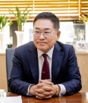 대구경북양돈농협  한돈산업 발전기금 1000만 원 쾌척