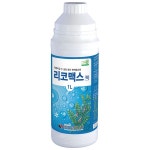 [ 창간 34주년Ⅱ특집]  축산 냄새저감제