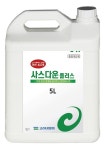 [ 창간 34주년Ⅱ특집]  축산 냄새저감제