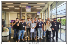 동물약품 수출 확대 위해 아프리카 시장개척단 파견