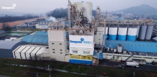 동원팜스, 돼지 성장 고민 해결 혁신 사료 호평