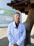[화제의 인물] 홍창영 풍산농장 대표