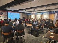 팜스코, 웅지농장 사례 공개