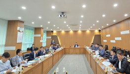조사료 공동 구매사업 추진