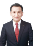 순천광양축협, 금융사기 예방 교육