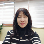 [실무·현장에서의 목소리] 강은혜 한국사슴협회 과장