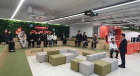 엑스퍼트컨설팅경기지점 | 축평원 경기지원, 취업 맞춤형 컨설팅