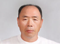 [나눔축산 후원농가 - 13] 전북 고창  오성목장