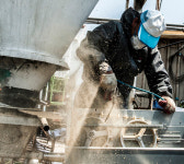 [격동의 2024년 … 축산업 결산 / 배합사료] 친환경 사료 개발 러시