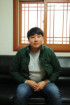[실무·현장에서의 목소리]박종희 진영농장 대표
