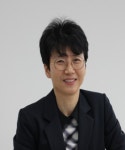 2025년 축산 기상도 … 동물약품