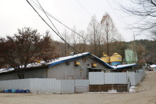 2025 초고령화 해법은 Ⅳ … 한돈 청년농업인