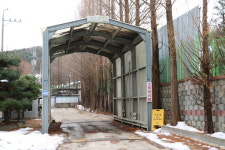 2025 초고령화 해법은 Ⅳ … 한돈 청년농업인