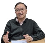 [김성훈 한돈미래연구소장 인터뷰] 한돈팜스 활용성 확대 지속 필요