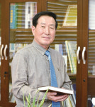 [지금 이곳에선] 춘천철원화천양구축협