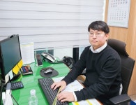 [2025 년 축산 기상도 … 양계] 빠른 AI 발병·폭설·환율 불안 등 안갯속