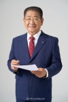서울경기양돈농협, 사료가격 인하