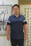 [나눔축산 후원농가 - 14]  충북 청주 민천목장