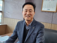 [새의자] 박진만 농협사료 전북지사장 고객과 안전 중심, 새 도약 이끌 것