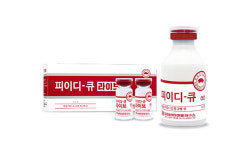 대성미생물연구소, PED 비상, G2b 백신 필수