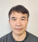 울산지역에 대동물 전문 동물병원 개원