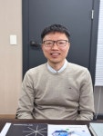 [실무·현장에서의 목소리] 하재정 한우디지털정보센터 책임연구위원