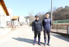 선진 피그온 도입 후 데이터 경영으로 효율 10배 향상