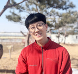 [나눔축산 후원농가 - 17] 충남 아산  보리원농장