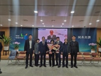 이달의 새농민상, 남궁국석·박응경 부부