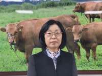 [새의자] 박경희 동해삼척태백축협 상임이사