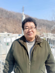 [나눔축산 후원농가 -19] 세종 대곡농원