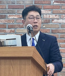 [실무·현장에서의 목소리] 최한진 동원팜스 낙농PM