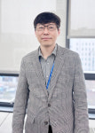[실무·현장에서의 목소리] 최치영 농협 축산사료자재부 조사료 팀장
