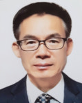 [새의자] 임영택 장흥축협 상임이사