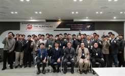 CJ피드앤케어 3~5월 양돈·축우 캠페인 돌입