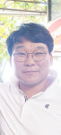[나눔축산 후원농가 - 21] 경기 가평 호근농장