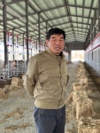 [나눔축산 후원농가 - 22] 전북 남원 고남산 농장