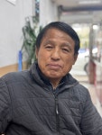 청주축산양봉협회1지부 | [나눔축산 후원농가 - 23] 경기 광주 역말양봉원