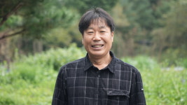 제7회 청정축산 환경대상 수상농가 … 프로필②