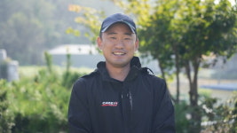 제7회 청정축산 환경대상 수상농가 … 프로필②