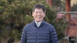 제7회 청정축산 환경대상 수상농가 … 프로필②