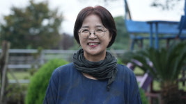 제7회 청정축산 환경대상 수상농가 … 프로필②