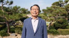 제7회 청정축산 환경대상 수상농가 … 프로필①