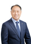 임실축협, 교육지원사업 활발