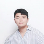 [실무·현장에서의 목소리] 이현규 축산환경관리원 저탄소관리팀 대리