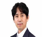 [새의자] 신승욱 영암축협 상임이사