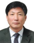 [새의자] 김용철 서산태안축협 상임이사