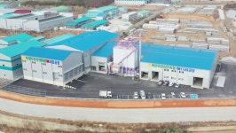 목포무안신안축협, 사룟값 인상 차액 지원