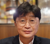 [새의자] 양원종 제주특별자치도 친환경축산정책과장