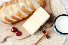 [우수농장 탐방]  경기 연천  「다올목장」